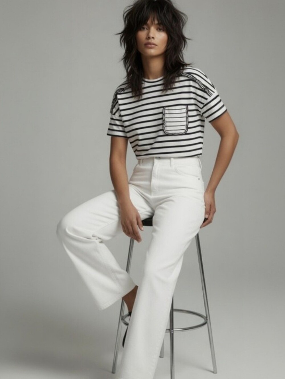 Marc Cain tshirt